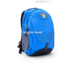 Wholesale High Quality Fashion Children′s Backpack